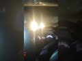 #music #viralshort #viralshort #viral #car #driving #views #shorts #shortvideo
