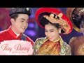 Liên Khúc Đám Cưới REMIX2019||Thùy Dương ft Khưu Huy Vũ - NS Thanh Hằng - Khánh Bình - Lê Sang .....