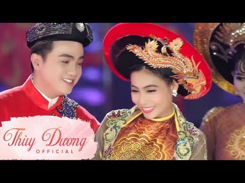 Video Liên Khúc Đám Cưới REMIX2019||Thùy Dương ft Khưu Huy... - youtube