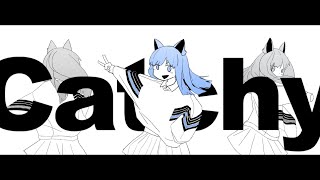sayuki✼プロフ読んでくださいね◡̈ mqdefault.jpg