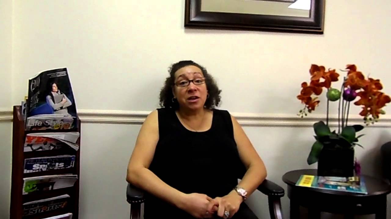 Laser Hair Removal in NJ YouTube