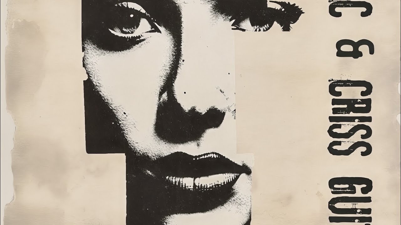 Unic și Criss Guitar - Fata cu chitara