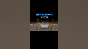 CONFIGURATIÓN PERFECTA para samsung A3,A5,A6,A7,J2,J5,J7,S5,S6 S7,S9,S10,S20,S30,S40,S50,S70