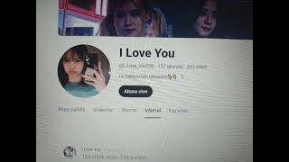 Bu Kızı Geçermiyiz