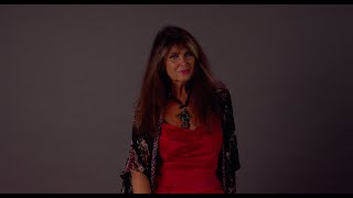 Bonded Feat. Caroline Munro, Iona Dugdale And Georgina Dugdale