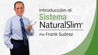 Libros De Frank Suarez
