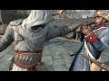 Assassin's Creed 3 Master Assassin Altair