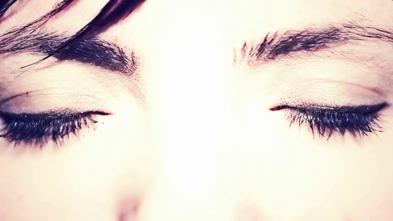 Notice of Liability, Commercial lien, counter-offer, non-judicial