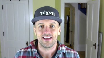 CS 125 Fall 2020 MP1: Welcome to MP1!