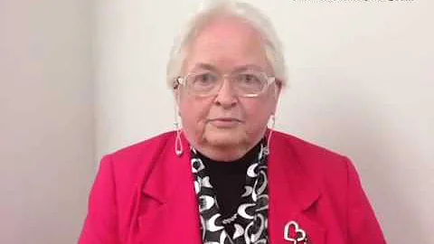 Incumbent #Fitchburg Councilor-at-Lar...  Rosemary...