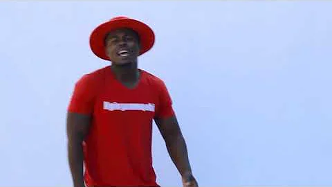 Zipho Popoyi - Ngingumnqobi(unofficial music video)