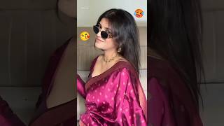 Khandesh Tadka... 🔥 | Radhika Sawant | Reels | Shorts | Status Planet 9