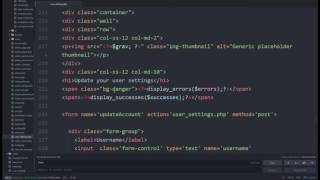 Debugging with Dan 4 - Editing the supposedly uneditable Wealth