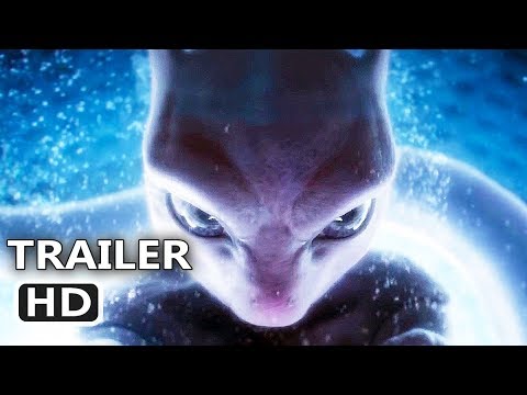 pokemon-detective-pikachu-"all-pokémon"-trailer-(2019)-mewtwo-movie-hd