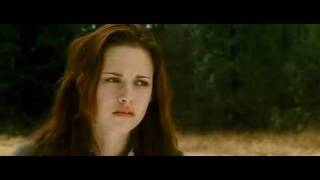 NEW MOON FULL TRAILER 2009 OFFICIAL