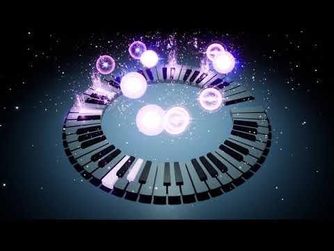 【耳コピ】乃木坂46/コウモリよ【ピアノ音アレンジ】