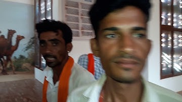 SOHAN SOU BORANADA(4)