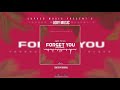 Lody Music - Forget You Cover(by Bensoul)