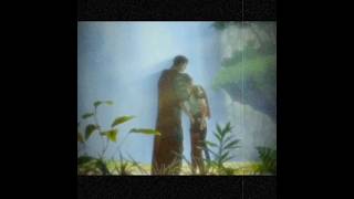 Berserk -Guts X Caska Edit Mary On A Cross