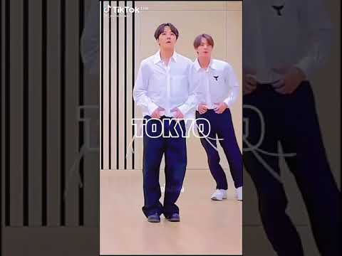 تصميم فيديو لجيهوب يحتل الترند العالمي