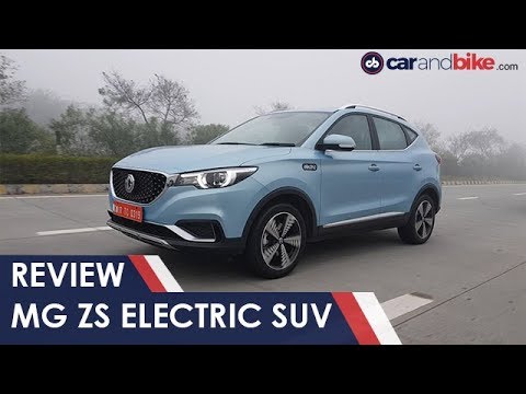 mg-zs-electric-suv-first-drive-review-|-carandbike