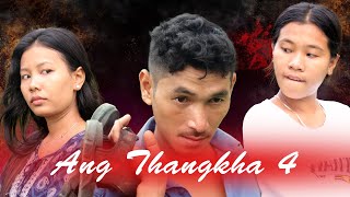 Ang Thangkha 4 Ksm Short Film