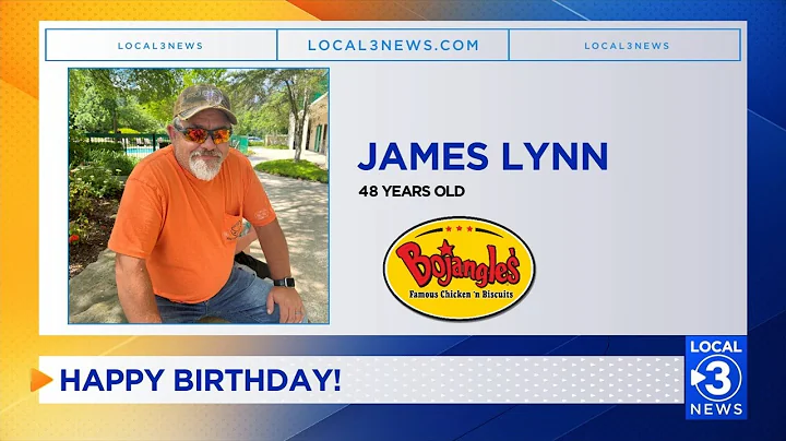 Salutes for Saturday, August 23rd