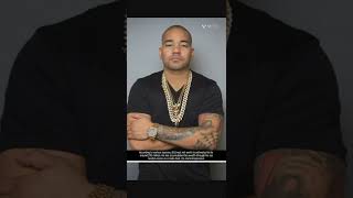 Celebrity DJ Envy Net Worth #shorts @whenandwhatinfo1341 Profile