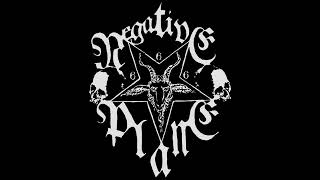 Watch Negative Plane Staring Into The Abyss video