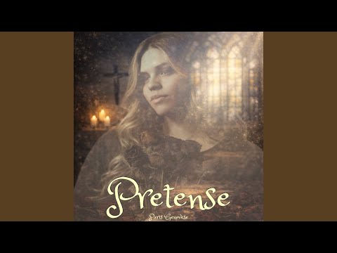 Pretense