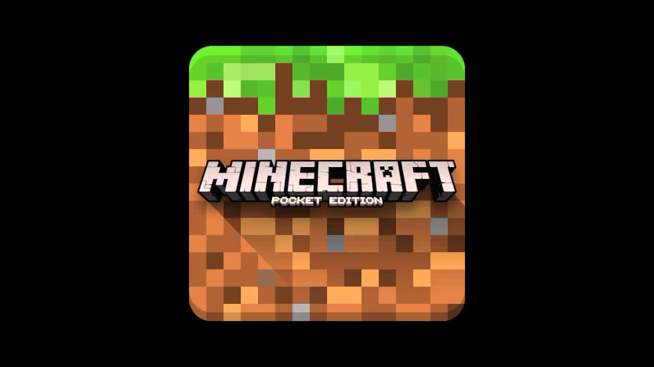 Link do apk Minecraft 0.14.0 Oficial  YouTube