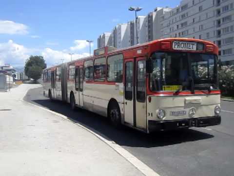 Abv 023 Promet Split Mb O Abv 023 Promet Split Mb O