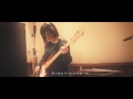 ELFiN PLANET -short movie- “ballOOn” ver.