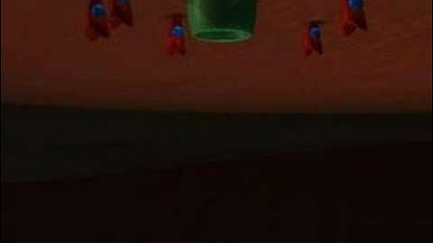 E. Coli Infection Strategy