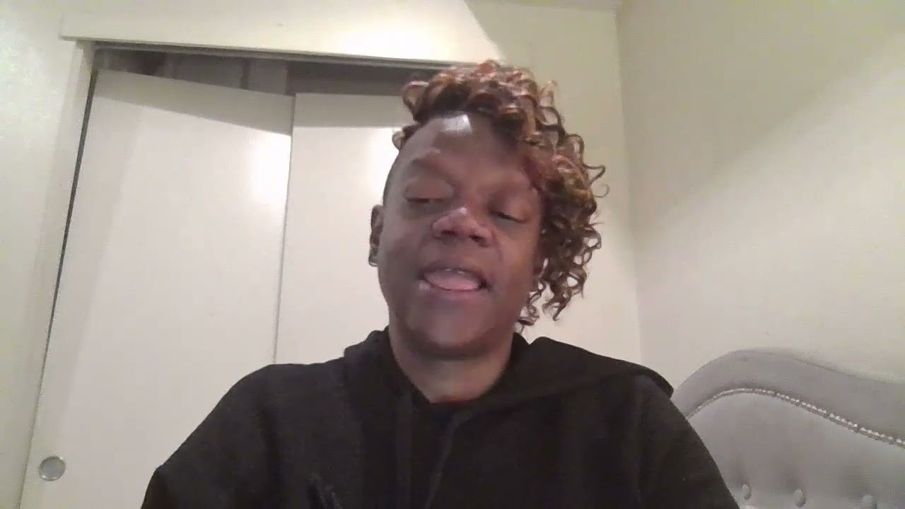 INTERCULTURAL COMMUNICATIONS CLASS WEST VALLEY,INSTRUCTOR JARED FUJISHIN