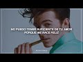 Makes Me Happy - Drake Bell // [Traducción al Español]