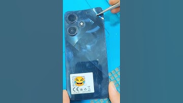 infinix Hot 30i 😭 Camera Checkup | #shorts