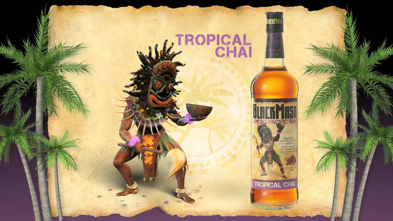 ClipCube Media show reel