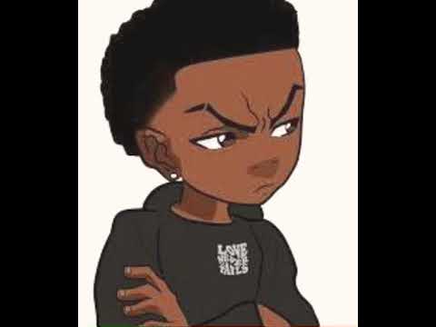 Rik Bandz Kdog Different Instrumental