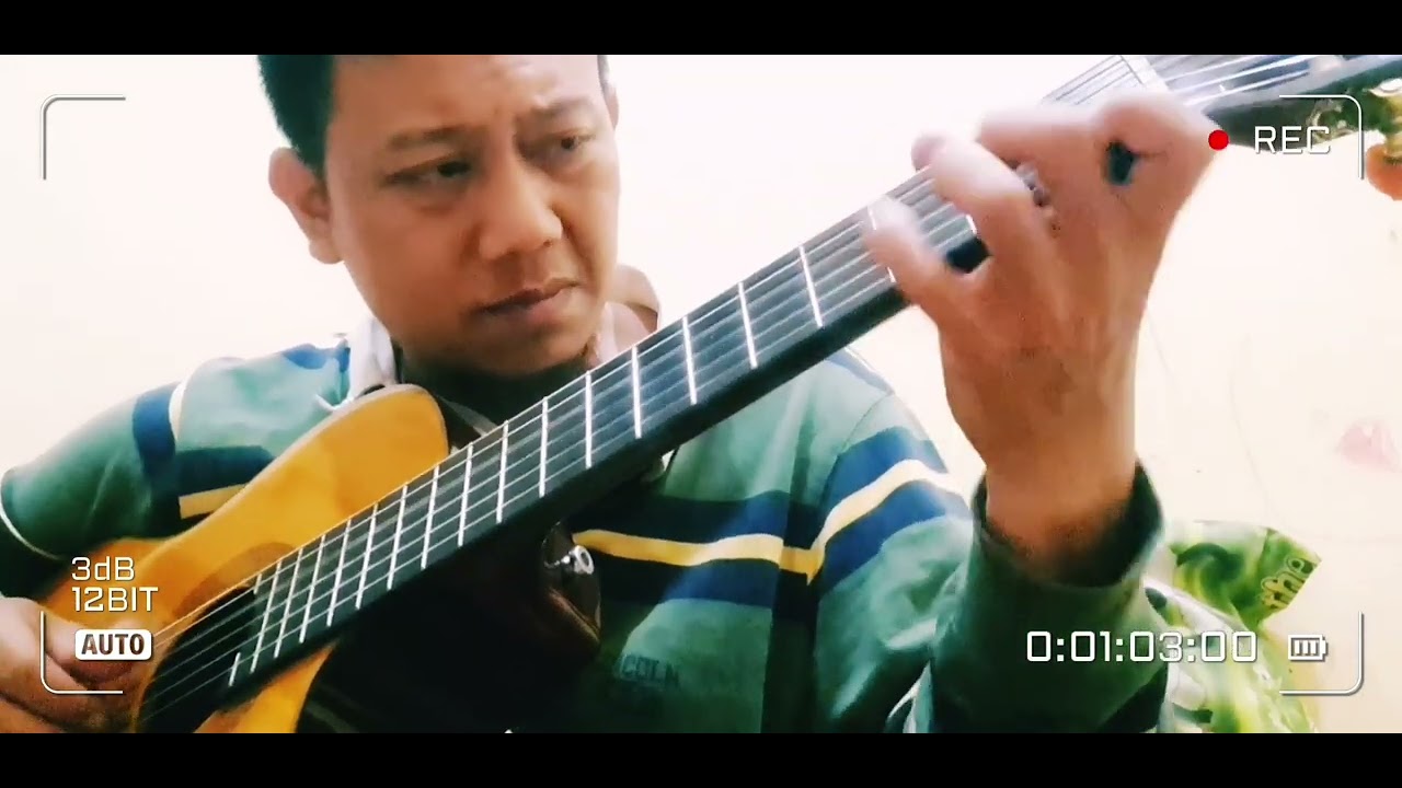 KJ 424 "Yesus Menginginkan Daku" [Songwriter : Edwin Othello Exell, 1851-1921]