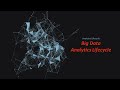 Big Data Analytics Life Cycle - Introduction to Big Data|What is big data|big data life cycle?