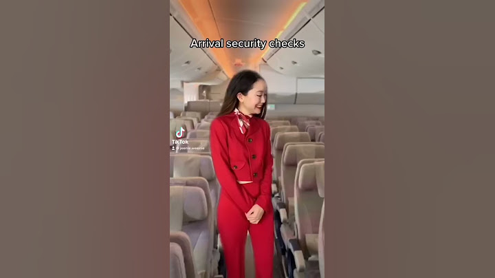 Passenger leaves baby onboard 🧐 #truestory #shorts