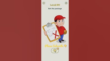 DOP 2 LEVEL 811 #shorts #viral #trending #short #Android