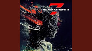 Watch Seven Shoot To Kill video