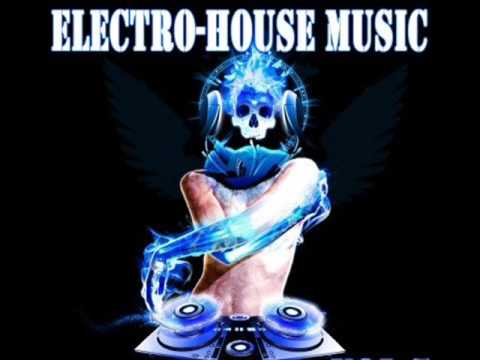 Mira Fentura-Calling on the rain(Club mix) en YouTube
