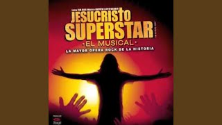 La última cena (feat. Jesús, Judas & Apóstoles) - Fino Señores