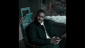 Tyler Rake edit | Extraction | #extraction #extraction2 #tylerrake #chrishemsworth #foryou #action