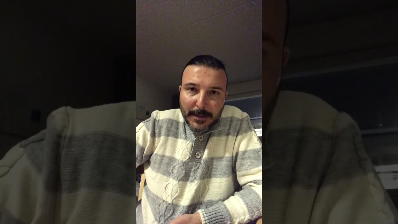 Finlandiya Grubu - AKTİF YAŞAM BİÇİMİ BENİMSEME - Kudret Kamil BİLGİN