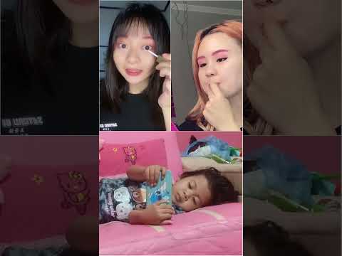 ketinggalan trend menjadi