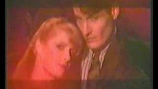 General Hospital-April 1, 1993-Openingbetter Quality Debut
